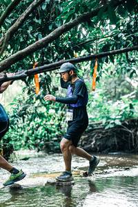 BIB: 
                            <button type="button" onclick="openModal(25413829)" class="btn btn-primary btn-sm float-right btn-popup" data-toggle="modal" data-target=".modal-high-quality">
                        <i class="fas fa-shopping-cart"></i> Add to Cart
                    </button>
                                            <button type="button" onclick="isThisMe(25413829, true)" class="btn btn-success btn-sm float-right btn-popup btn-isme hidden" data-toggle="tooltip" data-placement="bottom" title="นี่คือรูปของคุณใช่ไหม คลิกที่นี่เพื่อเอาเข้าอัลบั้ม">
                        <i class="fas fa-plus"></i> Add to album
                    </button>
                    <button type="button" onclick="isThisMe(25413829, false)" class="btn btn-warning btn-sm float-right btn-popup btn-isnotme hidden">
                        <i class="fas fa-ban"></i> Remove from album
                    </button>